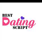 Best Dating Scripts 